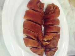 -喜运来酒楼(江南大道店)