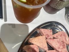 -王奋斗贵州酸汤牛肉火锅