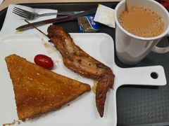 -大家乐(深圳喜荟城店)