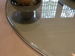 -孔乙己(后海店)