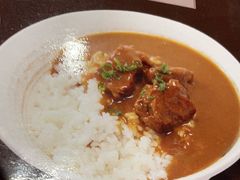 -纹兵卫手打荞麦面日料(虹桥本店)