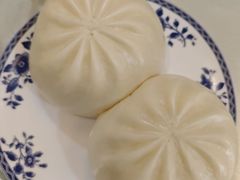-长春观斋补堂素菜馆