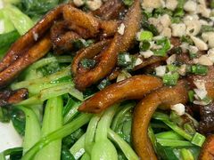 -梦都海鲜酒家(万达广场江桥店)