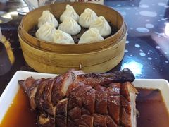 -耿福兴(凤凰美食街店)