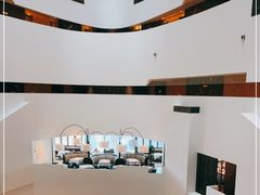-苏州凯悦酒店·酒肆(华池街店)
