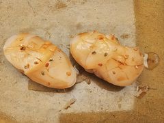 -鮨政· Omakase(港汇恒隆广场店)
