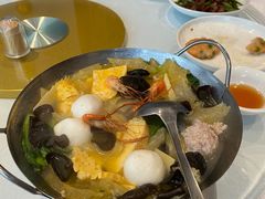 -群乐饭店(滨安路店)