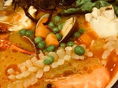 -石屋料理(南京西路店)