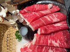 -捞王锅物料理(金华义乌之心店)