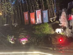 -耕渔小院·湖南鱼鲜(望城店)