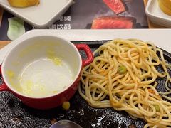 -豪客来牛排(天阳D32店)