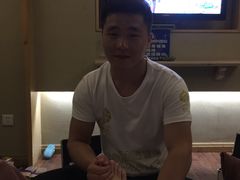 -新悦云SPA足道会所(新体店)