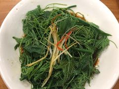 -巴依老爷新疆美食(望京小街店)