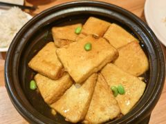 -聚友斋(柳泉路八大局店)