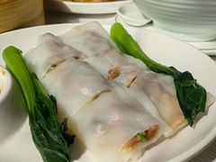 -江海酒家(赤岗店)