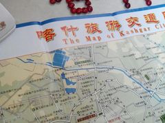 -艾提尕尔清真寺