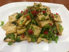 -全乐鱼馆·淳牌有机鱼直营店