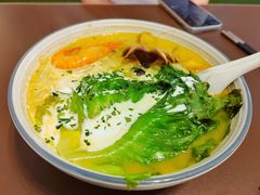 -袁记云饺的猜想(东方宝泰首店)