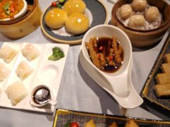 -松雅轩(大源店)