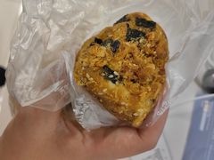 -苹果花园(枫林路店)