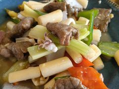-禾气食店