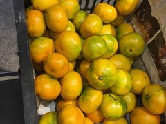 -鲜丰水果(昆山第一人民医院店)