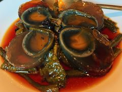 -新荣记(西溪湿地店)