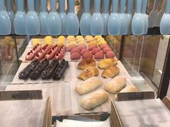 -奈雪的茶(skp店)
