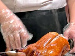 -全聚德(哈尔滨店)