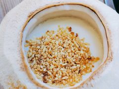 -探窝·竹笙椰子鸡(杨箕店)