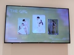 -海马体照相馆(万菱汇店)