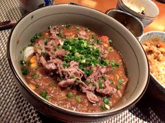 -田野日本料理(仙霞路店)