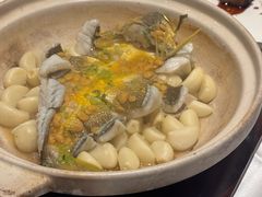 -炳胜品味(海印总店)