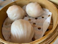 -港久茶餐厅(鹭洲里店)