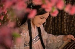 -汉仪华裳汉服馆(打浦桥店)