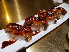 -三上料理(西湖文化广场店)