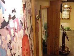 -鸥迪足道(于洪店)