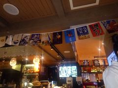 -萤初高端日料王(曲江银泰店)