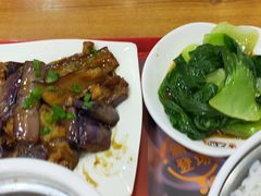 -72街荷叶饭(三元里店)