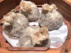 -顺香居·老字号湖北菜(江汉路店)