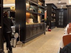 -金春禧(贵和领秀城店)