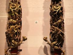 -中国闽台缘博物馆