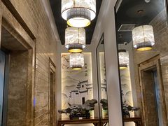 -徽镇小厨·经典徽菜(十里河店)
