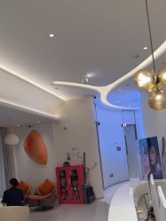 -杭州米兰柏羽医疗美容医院