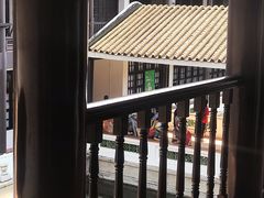 -黄埔军校旧址纪念馆