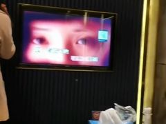 -堂会·KTV·自助餐·团建聚会(天河店)