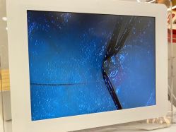 -希梵尔头皮抗衰·科技养发