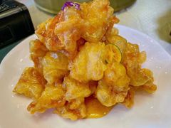 -柳京酒店(滨江中路店)