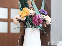 -Again Coffee Roaster(香蜜湖店)