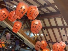 -大壶春生煎(四川中路店)